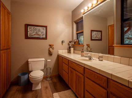 2180 Cheyenne Way, Dorrington, CA 95223 Photo