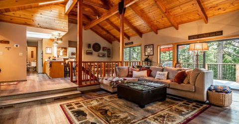2180 Cheyenne Way, Dorrington, CA 95223 Photo