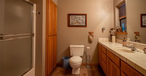 2180 Cheyenne Way, Dorrington, CA 95223 Photo