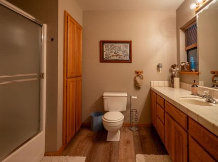 2180 Cheyenne Way, Dorrington, CA 95223 Photo