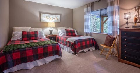 2180 Cheyenne Way, Dorrington, CA 95223 Photo