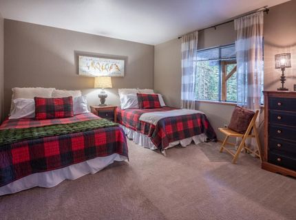 2180 Cheyenne Way, Dorrington, CA 95223 Photo
