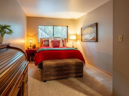 2180 Cheyenne Way, Dorrington, CA 95223 Photo