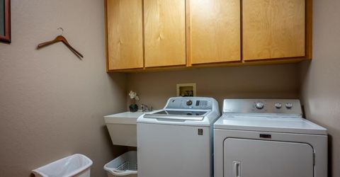 2180 Cheyenne Way, Dorrington, CA 95223 Photo