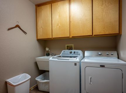 2180 Cheyenne Way, Dorrington, CA 95223 Photo