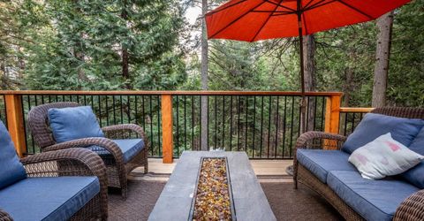2180 Cheyenne Way, Dorrington, CA 95223 Photo