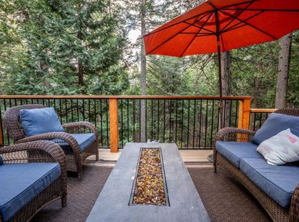 2180 Cheyenne Way, Dorrington, CA 95223 Photo