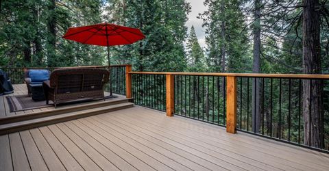 2180 Cheyenne Way, Dorrington, CA 95223 Photo