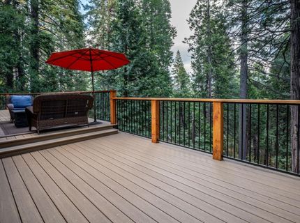 2180 Cheyenne Way, Dorrington, CA 95223 Photo