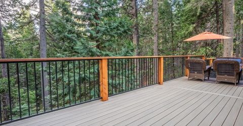 2180 Cheyenne Way, Dorrington, CA 95223 Photo