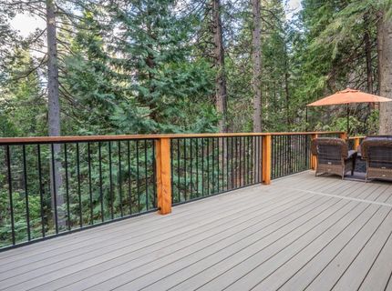 2180 Cheyenne Way, Dorrington, CA 95223 Photo