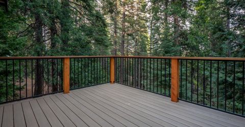 2180 Cheyenne Way, Dorrington, CA 95223 Photo
