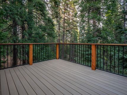 2180 Cheyenne Way, Dorrington, CA 95223 Photo