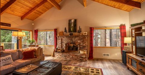 2180 Cheyenne Way, Dorrington, CA 95223 Photo