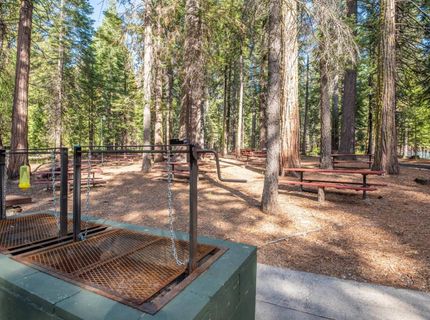 2180 Cheyenne Way, Dorrington, CA 95223 Photo