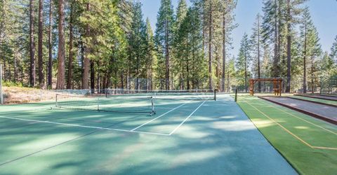 2180 Cheyenne Way, Dorrington, CA 95223 Photo