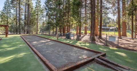 2180 Cheyenne Way, Dorrington, CA 95223 Photo