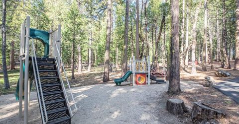 2180 Cheyenne Way, Dorrington, CA 95223 Photo