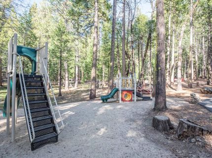 2180 Cheyenne Way, Dorrington, CA 95223 Photo