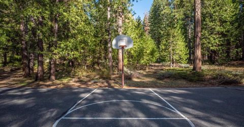 2180 Cheyenne Way, Dorrington, CA 95223 Photo