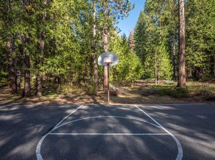 2180 Cheyenne Way, Dorrington, CA 95223 Photo