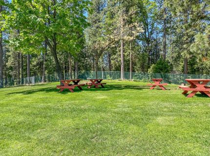 2180 Cheyenne Way, Dorrington, CA 95223 Photo