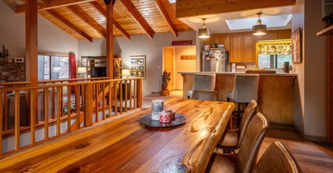 2180 Cheyenne Way, Dorrington, CA 95223 Photo