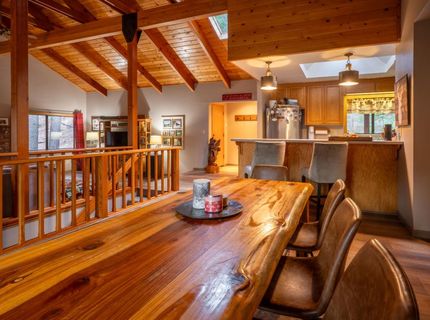 2180 Cheyenne Way, Dorrington, CA 95223 Photo