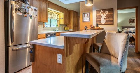2180 Cheyenne Way, Dorrington, CA 95223 Photo