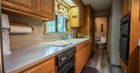 2180 Cheyenne Way, Dorrington, CA 95223 Photo