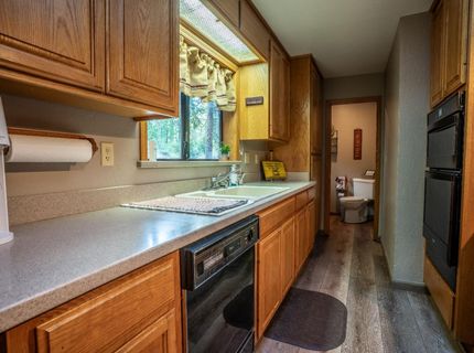 2180 Cheyenne Way, Dorrington, CA 95223 Photo