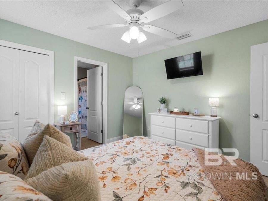 Property Image 59