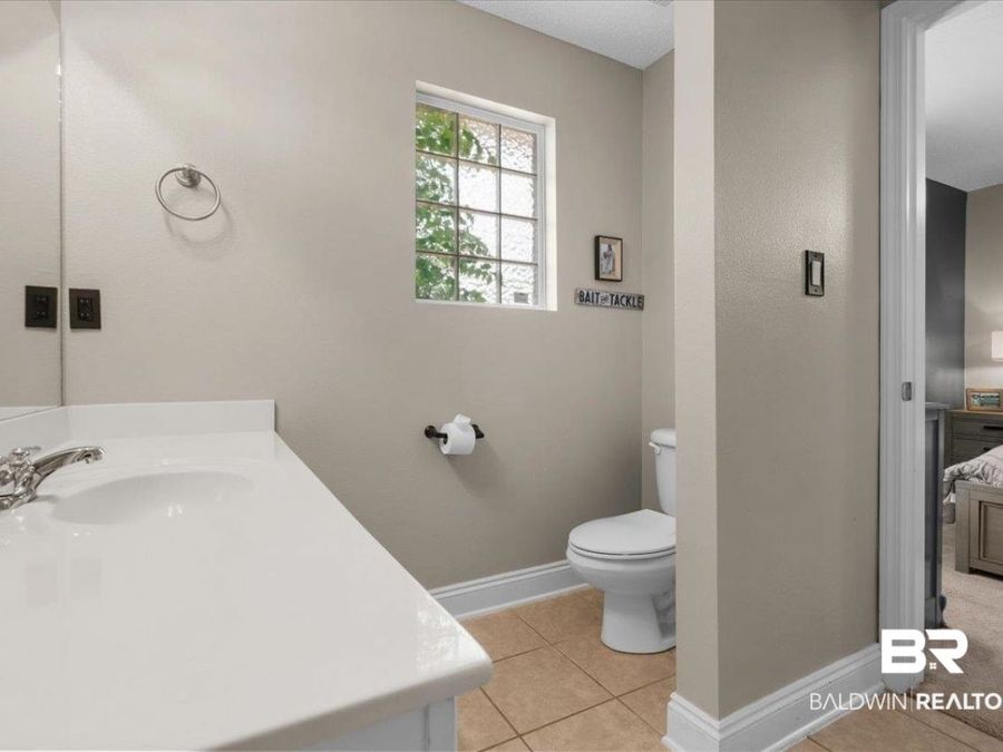 Property Image 68