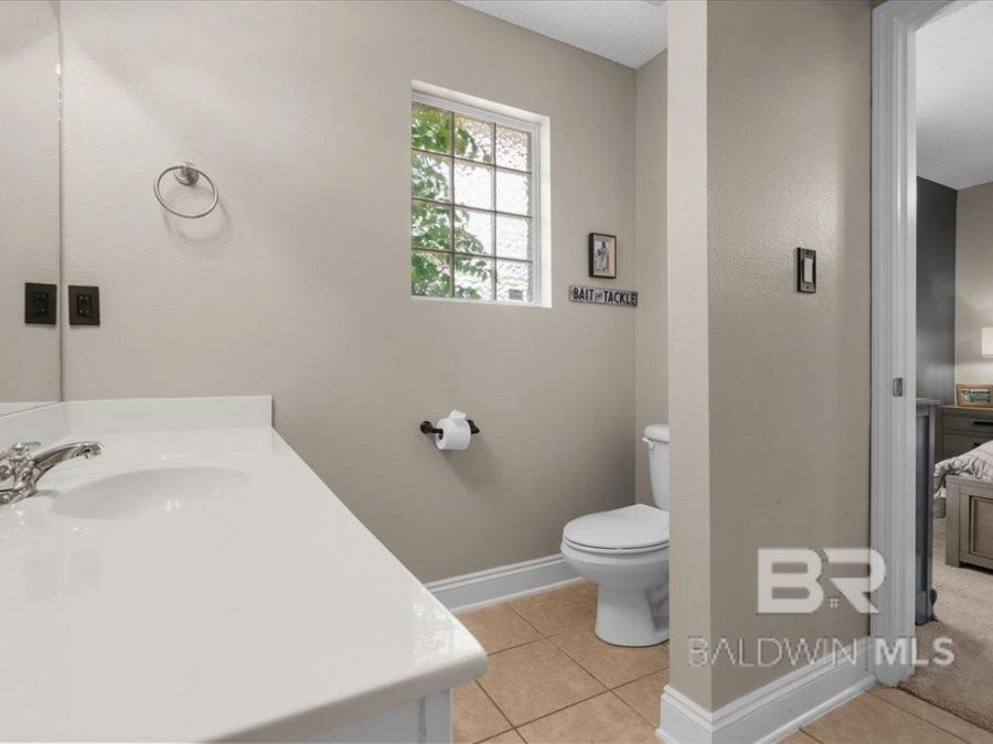 Property Image 68
