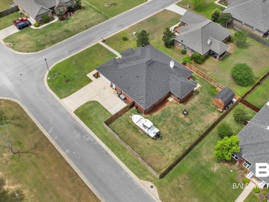 Property Image 71