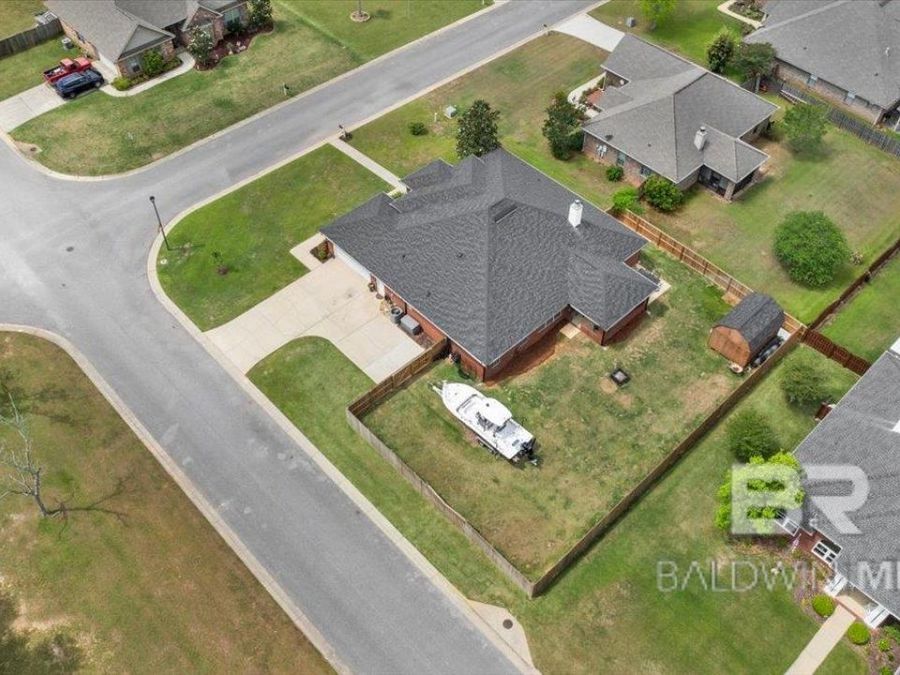 Property Image 71
