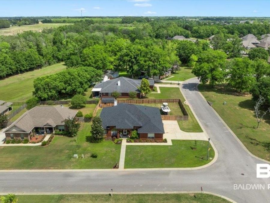 Property Image 73