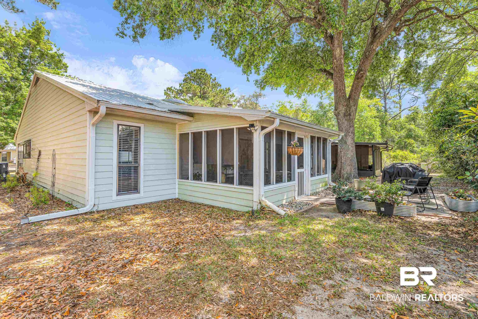 1244 Mockingbird Lane, Gulf Shores, AL 36542 Main Photo