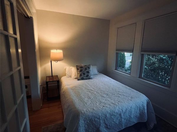 66 Worrall Avenue , Unit 2, Poughkeepsie, NY 12603