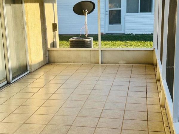 502 WINTER TERRACE , Unit 121, WINTER HAVEN, FL 33881