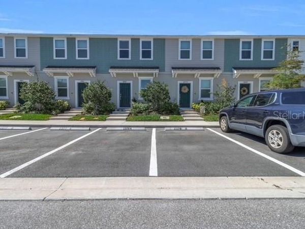 8897 DAYBREAK STREET , SARASOTA, FL 34241