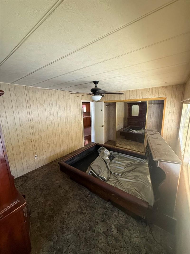 138 Moss Drive, Debary, FL 32713 Photo