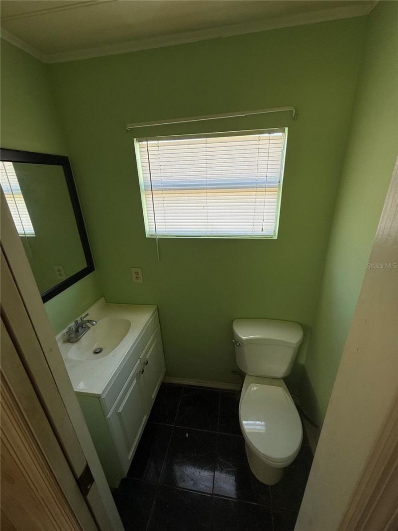 138 Moss Drive, Debary, FL 32713 Photo