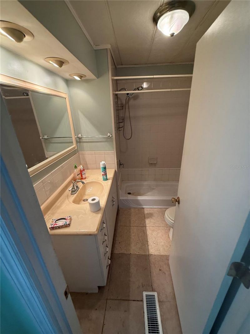 138 Moss Drive, Debary, FL 32713 Photo