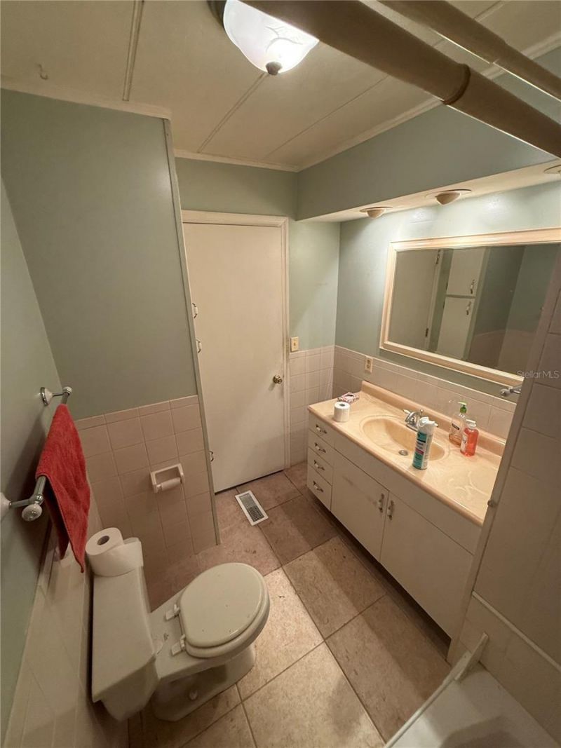 138 Moss Drive, Debary, FL 32713 Photo