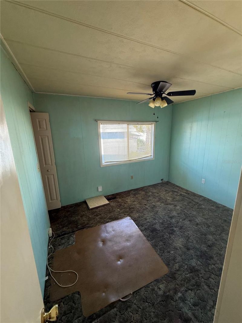 138 Moss Drive, Debary, FL 32713 Photo