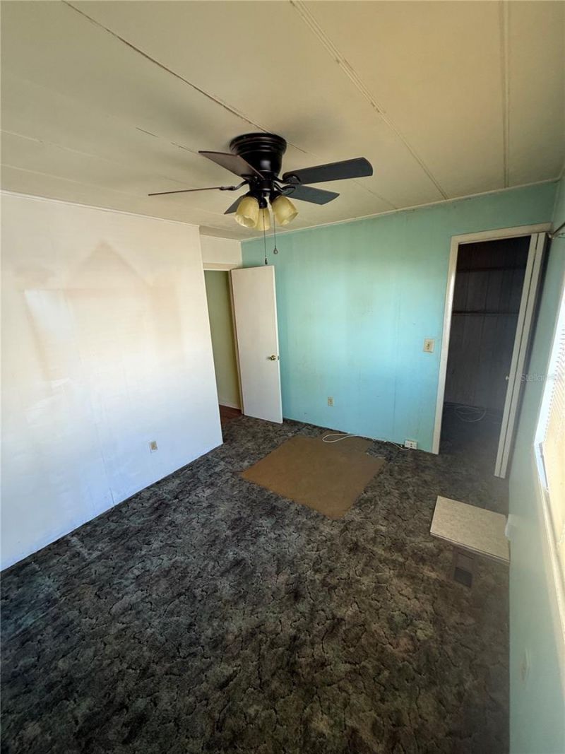 138 Moss Drive, Debary, FL 32713 Photo