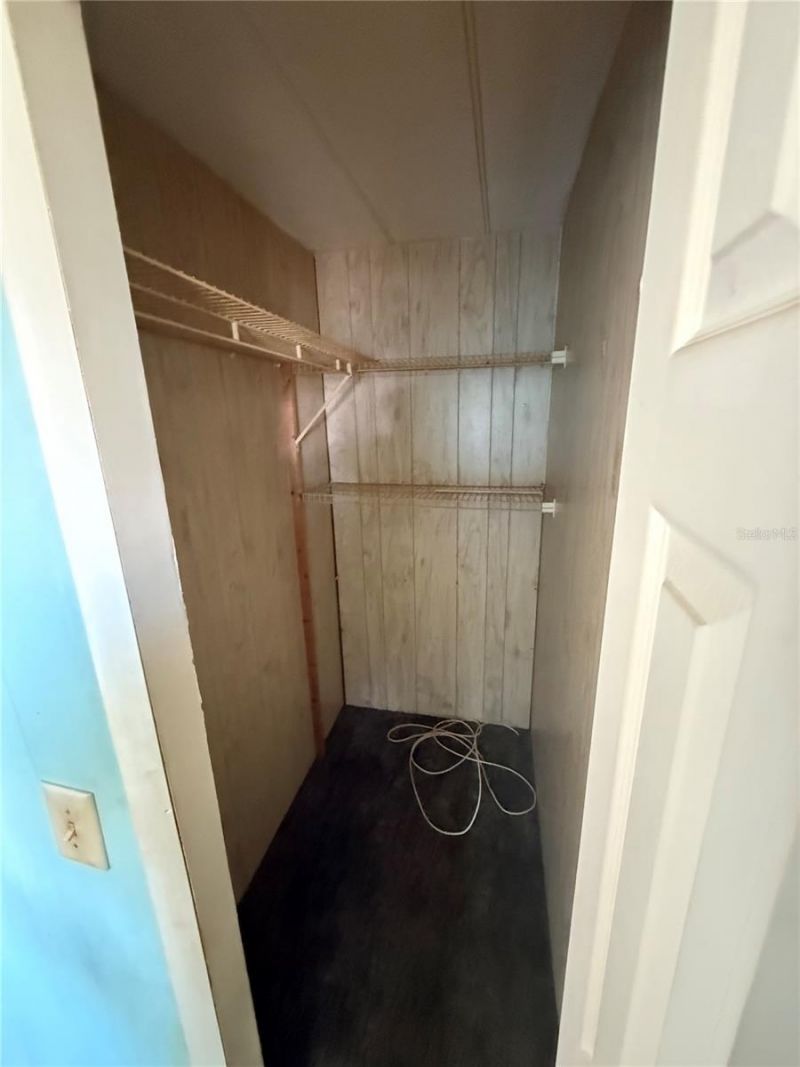 138 Moss Drive, Debary, FL 32713 Photo