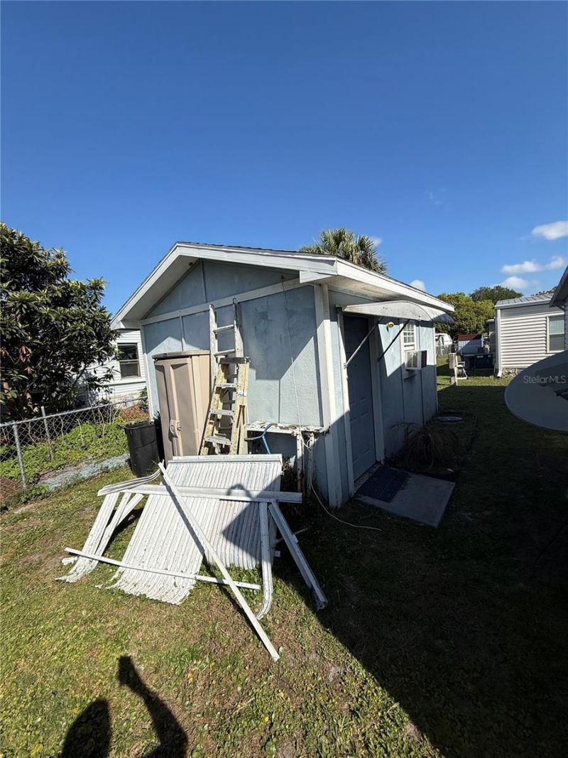 138 Moss Drive, Debary, FL 32713 Photo