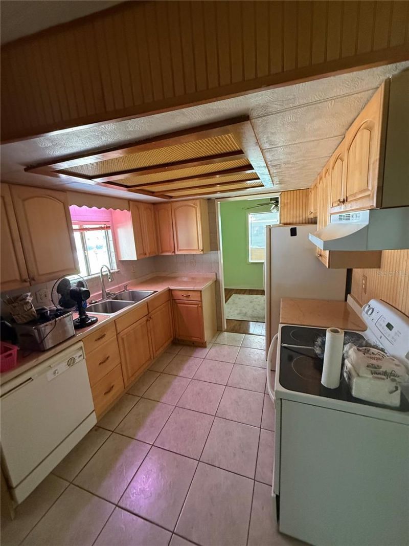 138 Moss Drive, Debary, FL 32713 Photo